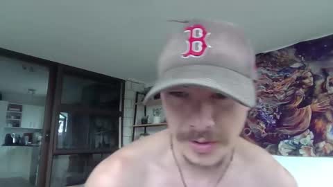 Alex online show from 22, 12, 2024