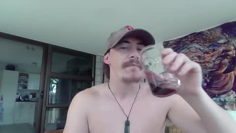 Alex online show from 23, 12, 2024