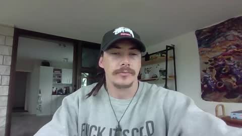 Alex online show from 26, 12, 2024