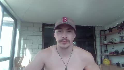 Alex online show from 12, 1, 2025