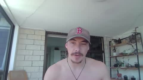 Alex online show from 8, 2, 2025