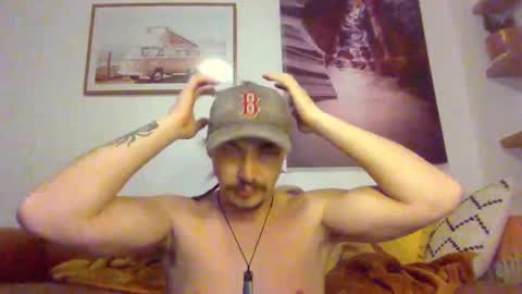 Alex online show from 10, 2, 2025