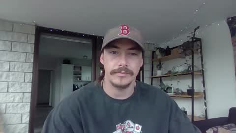 Alex online show from 15, 2, 2025