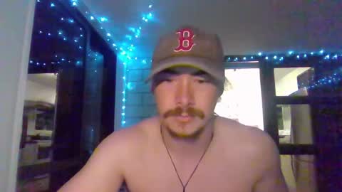 Alex online show from 15, 2, 2025