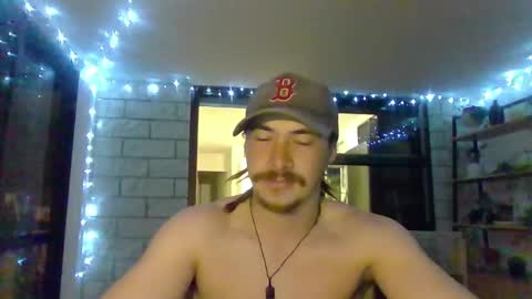 Alex online show from 18, 2, 2025