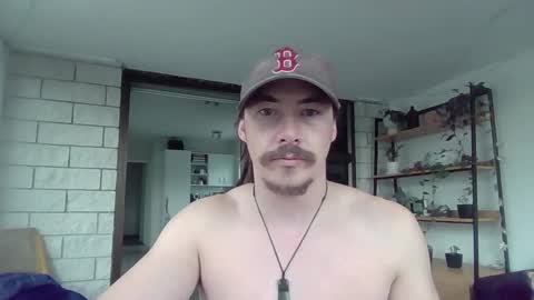 Alex online show from 25, 2, 2025