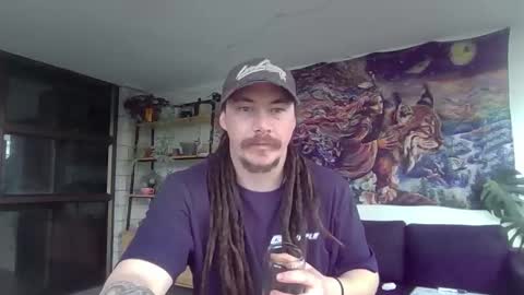 Alex online show from 25, 9, 2025