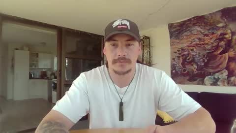 Alex online show from 20, 11, 2025