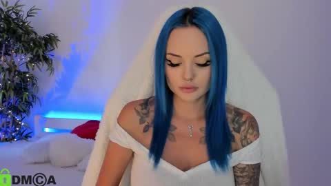 Snapshot of alexx_collins chatting on 17, 9, 2025 alexx collins online show from 17, 9, 2025