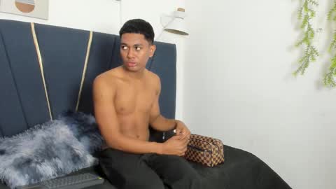 alexx_cum18 online show from 18, 3, 2026