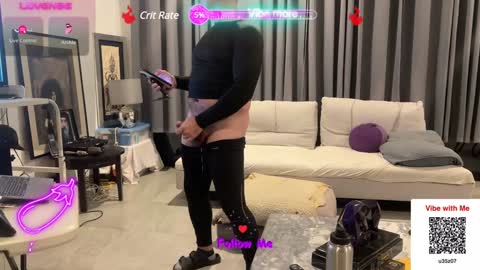 Ivan Drago online show from 3, 12, 2024