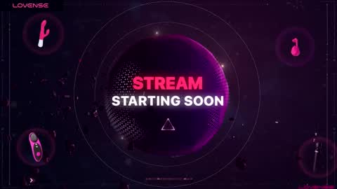 Ivan Drago online show from 10, 9, 2025