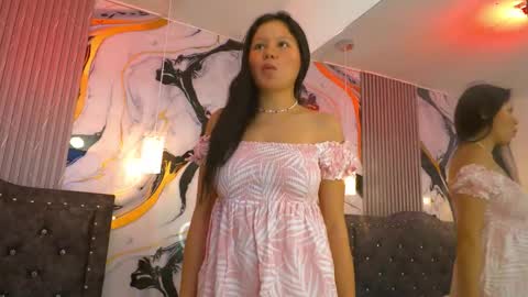 Alexxa online show from 24, 3, 2026