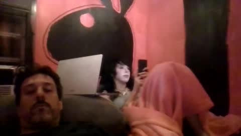 AlexaJohnsontwitter online show from 30, 4, 2026