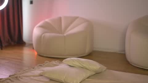 alexxiskye online show from 24, 6, 2026