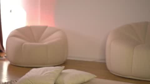 alexxiskye online show from 25, 6, 2026