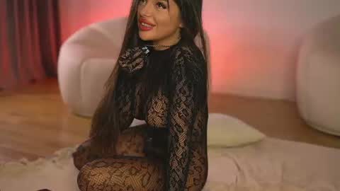 alexxiskye online show from 25, 6, 2026