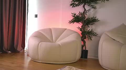 alexxiskye online show from 2, 7, 2026