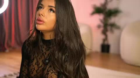 alexxiskye online show from 26, 7, 2026