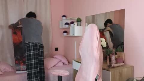 Alex online show from 14, 10, 2025