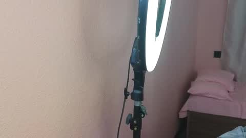 Alex online show from 3, 12, 2025