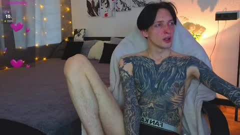 Alex online show from 30, 4, 2026
