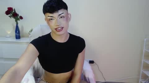 Alexandra online show from 10, 2, 2025