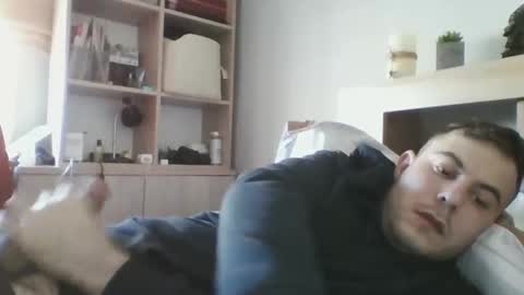 alexxro20 online show from 4, 2, 2026