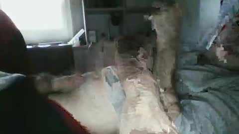 alexxro20 online show from 5, 2, 2026