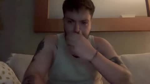 alexxx68_fun online show from 24, 5, 2026