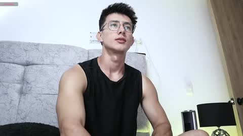 Alex online show from 26, 10, 2025