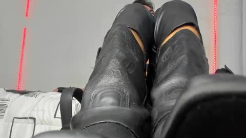 Alexander online show from 26, 2, 2026