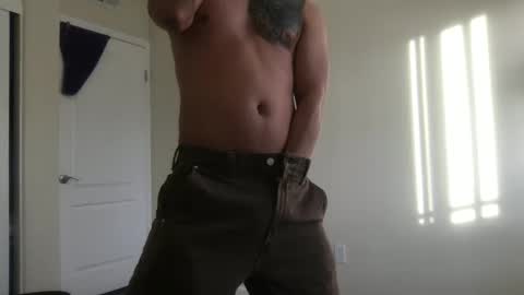 alexxxhotweed online show from 5, 1, 2025