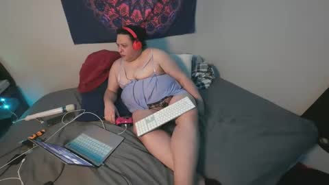 alexxxis2011x3 online show from 2, 2, 2025