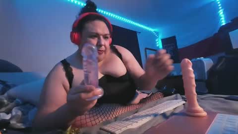 alexxxis2011x3 online show from 8, 2, 2025