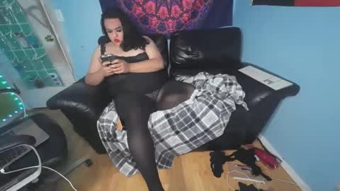 alexxxis2011x3 online show from 1, 12, 2025