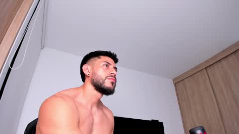 Alex   freelance model  instagram alex b229 online show from 25, 1, 2025