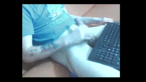 alexxxrsa online show from 11, 3, 2025