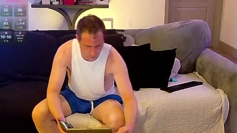 Alex online show from 30, 6, 2026