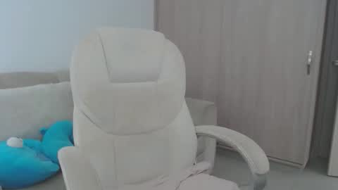 Snapshot of alexyferrer1 chatting on 17, 10, 2025 alexyferrer1 online show from 17, 10, 2025