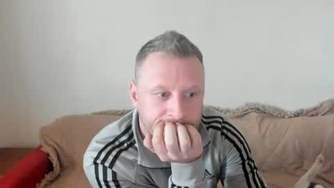 alexyno2022 ONLYFANS online show from 12, 3, 2025