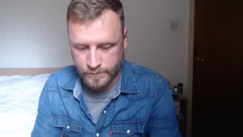 alexyno2022 ONLYFANS online show from 9, 9, 2025