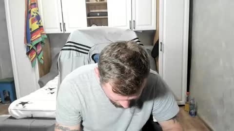 alexyno2022 ONLYFANS online show from 25, 10, 2025