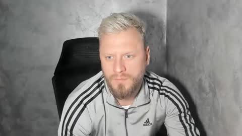 alexyno2022 ONLYFANS online show from 27, 2, 2026