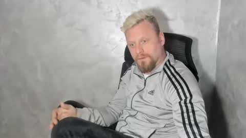 alexyno2022 ONLYFANS online show from 19, 3, 2026