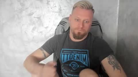 alexyno2022 ONLYFANS online show from 22, 3, 2026