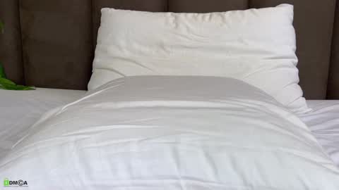 Alex York online show from 21, 1, 2025