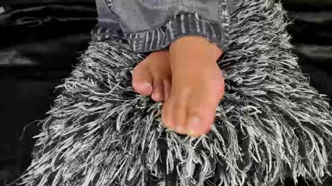 aleya_black online show from 30, 4, 2026