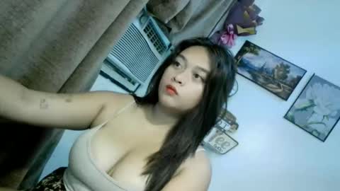 MARIE online show from 13, 9, 2025