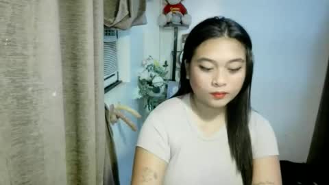 MARIE online show from 4, 10, 2025